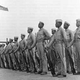 Illustration for article titled 15 Black Military Heroes Through the Years